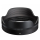 Sigma C 15mm f/1.4 DC Sony E - 1509813 - zdjęcie 4